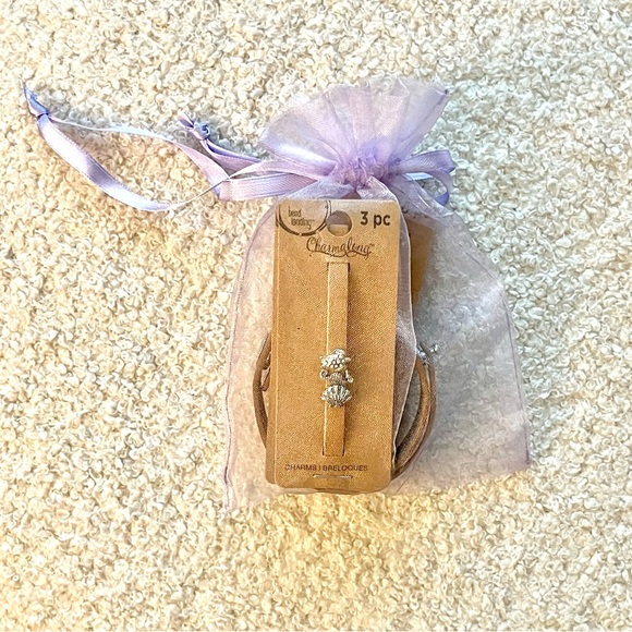 🆓 with purchase! - Picture 2 of 15